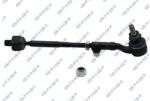 GSP bara directie GSP S100346 (S100346) - automobilus