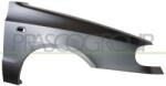 PRASCO Aripa PRASCO SK0063003 (SK0063003)