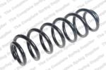KILEN Arc spiral KILEN 65109 (65109)