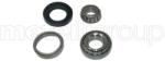 METELLI Set rulment roata METELLI 19-2479 (19-2479)