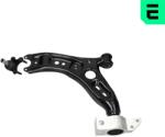 OPTIMAL Brat, suspensie roata OPTIMAL G6-1508 (G6-1508)