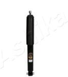 ASHIKA amortizor ASHIKA MA-00893 (MA-00893) - automobilus