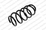 KILEN Arc spiral KILEN 20054 (20054)