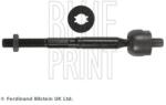 BLUE PRINT Bieleta de directie BLUE PRINT ADT387189 (ADT387189)