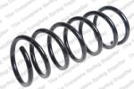 KILEN Arc spiral KILEN 66048 (66048)
