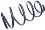 Denckermann Arc spiral DENCKERMANN D700329 (D700329)