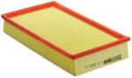 Denckermann Filtru aer DENCKERMANN A140069 (A140069)