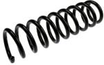 Denckermann Arc spiral DENCKERMANN D700658 (D700658) - automobilus
