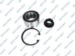 GSP Set rulment roata GSP GK3531 (GK3531)