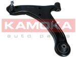 KAMOKA Brat, suspensie roata KAMOKA 9050293 (9050293) - automobilus
