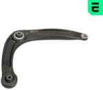 OPTIMAL Brat, suspensie roata OPTIMAL G6-1650 (G6-1650)
