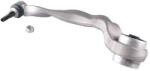 TEDGUM Brat, suspensie roata TEDGUM TED48387 (TED48387)