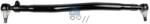 DT Spare Parts Bieleta, directie DT Spare Parts 2.53166 (2.53166)