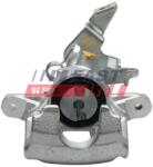 FAST Etrier frana FAST FT32185 (FT32185)