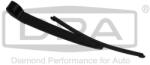 DPA brat stergator, parbriz DPA 99550946402 (99550946402)