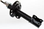 Denckermann amortizor DENCKERMANN DSB175G (DSB175G)