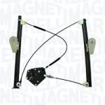 Magneti Marelli Mecanism actionare geam MAGNETI MARELLI 350103916000 (350103916000)