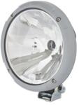 HELLA Far faza lunga HELLA 1F3 010 119-001 (1F3 010 119-001)