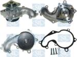 SALERI Pompă de apă, răcire motor SALERI PA949 (PA949)