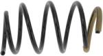 MONROE Arc spiral MONROE SPRINGS SP4721 (SP4721)