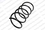 KILEN Arc spiral KILEN 17224 (17224)