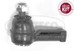 CORTECO Cap de bara CORTECO 49398594 (49398594)