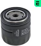 OPTIMAL Filtru ulei OPTIMAL OP-FOF40105 (OP-FOF40105)