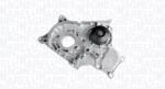Magneti Marelli Pompă de apă, răcire motor MAGNETI MARELLI 352316171150 (352316171150)