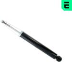 OPTIMAL amortizor OPTIMAL A-3257G (A-3257G)