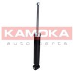 KAMOKA amortizor KAMOKA 2000927 (2000927) - automobilus