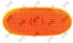 LORO Lampa laterala LORO 054-34-890 (054-34-890)