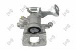 DEPO Etrier frana DEPO 131-04-363 (131-04-363)