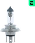 ERA Bec, far faza lunga ERA Heavy Duty E071HD-1C (E071HD-1C)