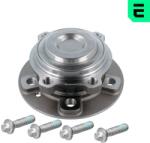 OPTIMAL Set rulment roata OPTIMAL 402312 (402312)