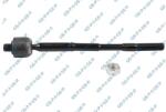 GSP Bieleta de directie GSP S031093 (S031093)