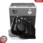 ESEN SKV Vas de expansiune, racire ESEN SKV 61SKV360 (61SKV360)