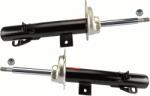TRW amortizor TRW TWIN JGM7034T (JGM7034T)