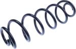 Denckermann Arc spiral DENCKERMANN D700619 (D700619)