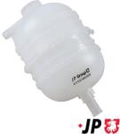 JP Group Vas de expansiune, racire JP Group JP 4114700300 (4114700300)
