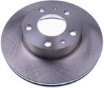 Denckermann Disc frana DENCKERMANN B130810 (B130810)