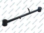 GSP Brat, suspensie roata GSP S061692 (S061692)