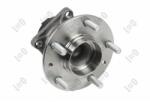 DEPO Set rulment roata DEPO 141-01-237 (141-01-237)