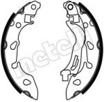 METELLI Set saboti frana METELLI 53-0488 (53-0488)