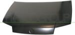 PRASCO Capota motor PRASCO FT1333100 (FT1333100)