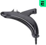OPTIMAL Brat, suspensie roata OPTIMAL G6-1005 (G6-1005)