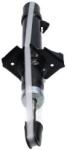 KAVO PARTS amortizor KAVO PARTS SSA-11237 (SSA-11237)
