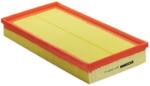 Denckermann Filtru aer DENCKERMANN A140079 (A140079)