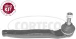 CORTECO Cap de bara CORTECO 49398801 (49398801)
