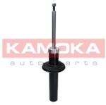 KAMOKA amortizor KAMOKA 2000647 (2000647)