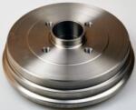 Denckermann Tambur frana DENCKERMANN B140013 (B140013)